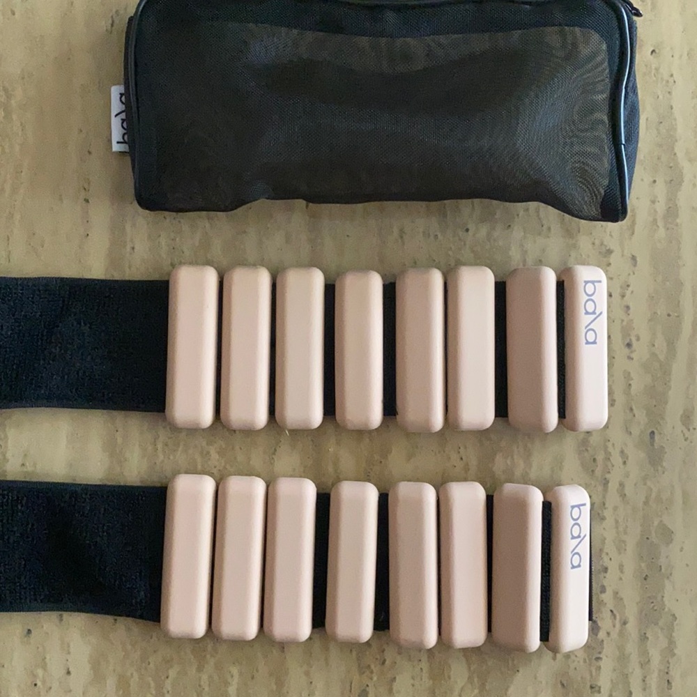 Bala Bands